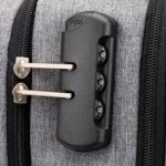 sac pour ordinateur portable
