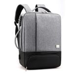 Sac à Dos Antivol