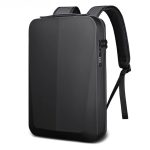 sac à dos USB