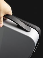 sac à dos pour ordinateur