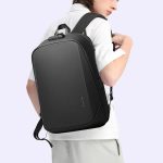 Sac à Dos Imperméable