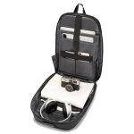 Sac antivol pour ordinateur