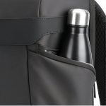 sac pour ordinateur 15 pouces