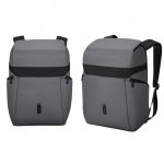 sac antivol TSA