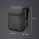 sac à dos 21 litres
