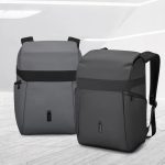 sac de protection informatique