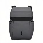 sac à dos antivol moderne