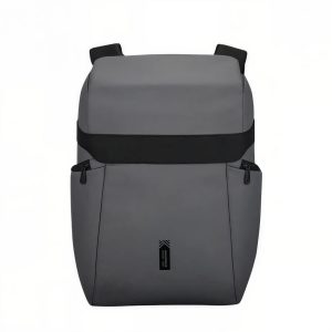 sac à dos antivol moderne