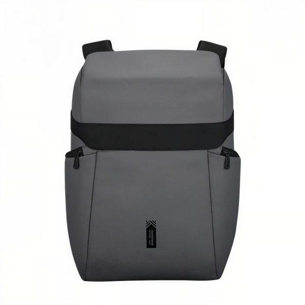 sac à dos antivol moderne