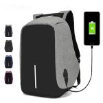sac à dos pour ordinateur portable