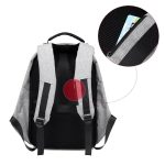 sac à dos pour étudiant