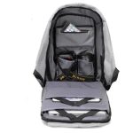 sac à dos imperméable