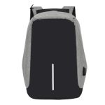 sac antivol avec port USB