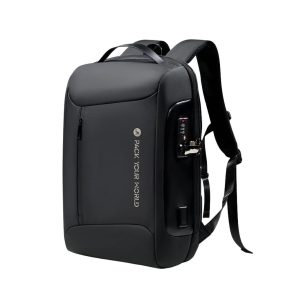 Sac À Dos-France antivol