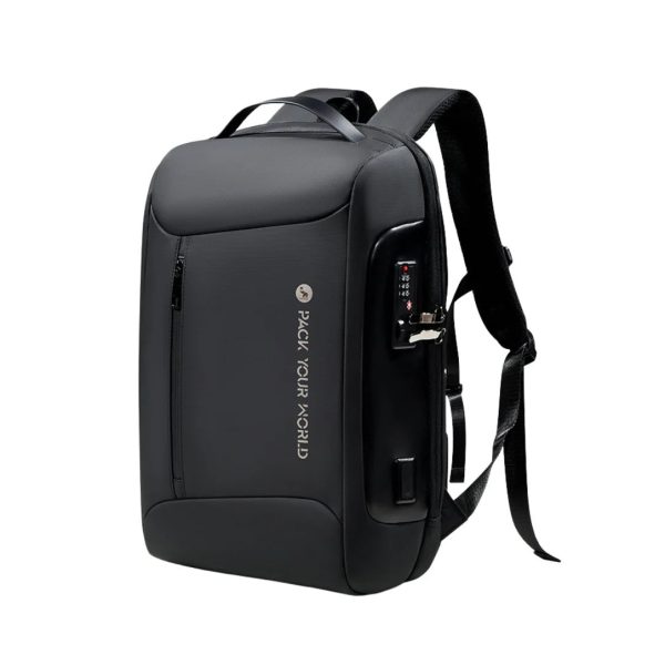 Sac À Dos-France antivol