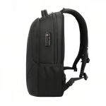 sac antivol Tigernu