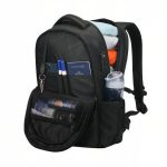 sac sécurité PC