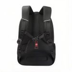 Sac À Dos-France pour PC