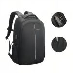 sac Tigernu 15.6 pouces