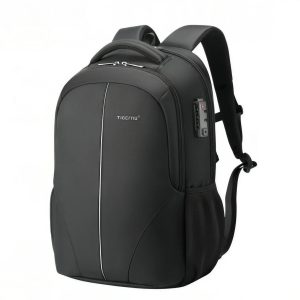 Sac À Dos-France Tigernu