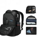 sac étanche Tigernu