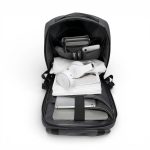 protection ordinateur Bastion I