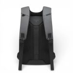 confort et technologie Bastion I
