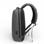 sac à dos sécurité à code intégré