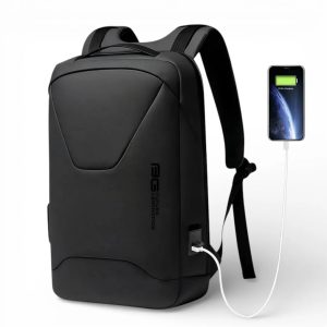 sac à dos antivol Bastion I