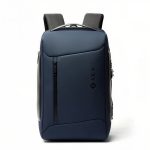 sac antivol sécurisé