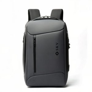 Sac À Dos-France antivol