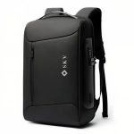 sac à dos moderne