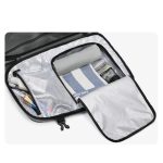 sac cabine pour avion