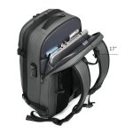 sac confortable voyage