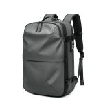 sac électronique sécurisé