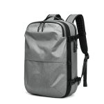 sac à dos multifonction