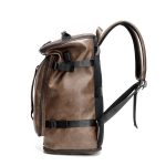 sac à dos homme voyage sécurisé