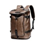 sac à dos antivol de voyage homme
