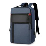 sac à dos design moderne