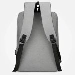 sac à dos imperméable