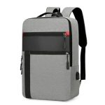 sac à dos pour ordinateur