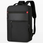 sac à dos avec port USB