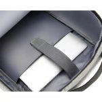 sac à dos ergonomique