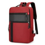 sac à dos utilisation quotidienne