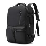 sac à dos bagage à main avion