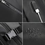 sac avion pratique