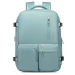 sac compact avion