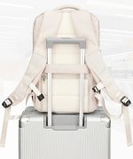 sac à dos tech