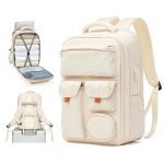 sac voyage cabine