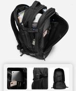bagage durable